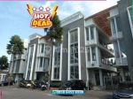 thumbnail-harga-top-tower-kost-mewah-unpad-itb-jatinangor-bandung-16h13-0