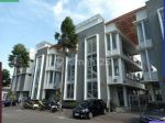 thumbnail-harga-top-tower-kost-mewah-unpad-itb-jatinangor-bandung-16h13-2