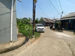 thumbnail-tanah-kavling-hook-di-cipayung-depok-10-menit-pintu-tol-sawangan-2