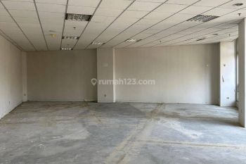 Dijual Gedung Wisma Adityawarman 3 Lantai Kebayoran Contact +62 81977403529