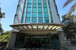 thumbnail-dijual-gedung-wisma-adityawarman-3-lantai-kebayoran-contact-62-81977403529-14