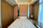 thumbnail-apartemen-south-hill-3-kamar-tidur-bagus-furnished-7