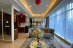 thumbnail-apartemen-south-hill-3-kamar-tidur-bagus-furnished-0