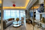 thumbnail-apartemen-south-hill-3-kamar-tidur-bagus-furnished-1