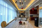 thumbnail-apartemen-south-hill-3-kamar-tidur-bagus-furnished-3