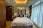 thumbnail-apartemen-south-hill-3-kamar-tidur-bagus-furnished-10