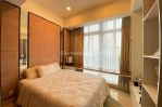 thumbnail-apartemen-south-hill-3-kamar-tidur-bagus-furnished-6