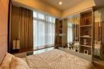 thumbnail-apartemen-south-hill-3-kamar-tidur-bagus-furnished-8