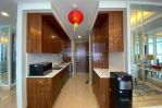 thumbnail-apartemen-south-hill-3-kamar-tidur-bagus-furnished-5