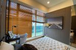 thumbnail-apartemen-south-hill-3-kamar-tidur-bagus-furnished-11