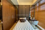 thumbnail-apartemen-south-hill-3-kamar-tidur-bagus-furnished-12