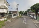 thumbnail-tanah-jogja-10-mnt-malioboro-lokasi-tepi-jalan-di-umbulharjo-4