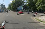 thumbnail-tanah-jogja-10-mnt-malioboro-lokasi-tepi-jalan-di-umbulharjo-2