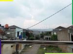 thumbnail-harga-top-rumah-lebar-dua-lt-bandung-cikutra-bojongkoneng-318b1-1