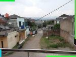 thumbnail-harga-top-rumah-lebar-dua-lt-bandung-cikutra-bojongkoneng-318b1-3