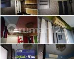 thumbnail-di-sewakaan-ruang-usaha-gedung-karoke-di-kramat-jaya-1400-m-hgb-lokasi-strategis-6