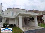 thumbnail-rumah-exclusive-siap-huni-semi-furnish-legenda-wisata-1