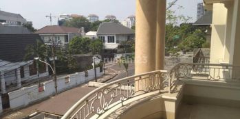 Dijual Rumah Hunian Mewah Murah Aesthetic