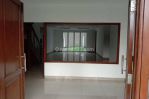 thumbnail-jual-rumah-sektor-1-bintaro-unfurnished-siap-huni-10500-iw-08111119245-6