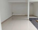 thumbnail-jual-rumah-sektor-1-bintaro-unfurnished-siap-huni-10500-iw-08111119245-4