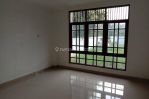 thumbnail-jual-rumah-sektor-1-bintaro-unfurnished-siap-huni-10500-iw-08111119245-7