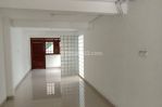 thumbnail-jual-rumah-sektor-1-bintaro-unfurnished-siap-huni-10500-iw-08111119245-9