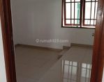 thumbnail-jual-rumah-sektor-1-bintaro-unfurnished-siap-huni-10500-iw-08111119245-14