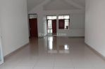 thumbnail-jual-rumah-sektor-1-bintaro-unfurnished-siap-huni-10500-iw-08111119245-12