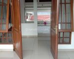 thumbnail-jual-rumah-sektor-1-bintaro-unfurnished-siap-huni-10500-iw-08111119245-2