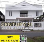 thumbnail-jual-rumah-sektor-1-bintaro-unfurnished-siap-huni-10500-iw-08111119245-0