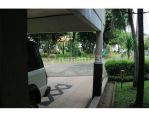 thumbnail-rumah-asri-luas-shm-di-komplek-elit-dekat-jalan-raya-kalimalang-di-jaka-sampurna-2