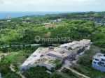 thumbnail-dijual-tanah-lokasi-premium-di-pecatu-badung-bali-1