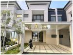 thumbnail-dijual-cepat-rumah-baru-hrga-di-bawah-pasar-podomoro-buahbatu-6