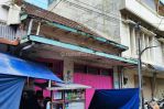 thumbnail-jual-murah-toko-di-sayap-sudirman-bandung-7