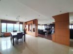 thumbnail-jarang-ada-dijual-penthouse-grand-setiabudi-7