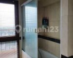 thumbnail-jarang-ada-dijual-penthouse-grand-setiabudi-6