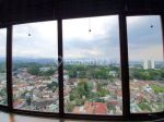 thumbnail-jarang-ada-dijual-penthouse-grand-setiabudi-1