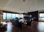 thumbnail-jarang-ada-dijual-penthouse-grand-setiabudi-4