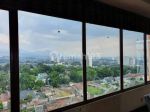 thumbnail-jarang-ada-dijual-penthouse-grand-setiabudi-3