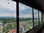 thumbnail-jarang-ada-dijual-penthouse-grand-setiabudi-2