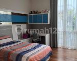 thumbnail-rumah-3-lantai-di-pakuwon-indah-la-riz-golf-residence-3