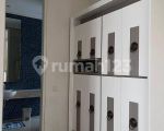 thumbnail-rumah-3-lantai-di-pakuwon-indah-la-riz-golf-residence-2