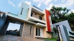 thumbnail-jual-rumah-2-lantai-shm-sudah-renovasi-di-jalan-sri-rejeki-0