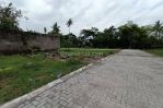 thumbnail-tanah-di-jl-kaliurang-km-10-selatan-kampus-uii-sleman-3