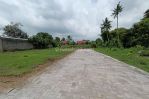 thumbnail-tanah-di-jl-kaliurang-km-10-selatan-kampus-uii-sleman-8