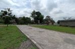 thumbnail-tanah-di-jl-kaliurang-km-10-selatan-kampus-uii-sleman-6