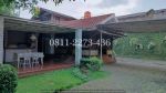 thumbnail-dijual-hitung-tanah-villa-cihanjuang-cimahi-10-menit-rs-cibabat-siap-huni-0