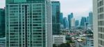 thumbnail-for-rent-3-bedroom-setiabudi-sky-garden-apartment-10