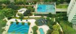 thumbnail-for-rent-3-bedroom-setiabudi-sky-garden-apartment-11