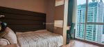 thumbnail-for-rent-3-bedroom-setiabudi-sky-garden-apartment-9